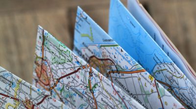 a star algorithm java feature image