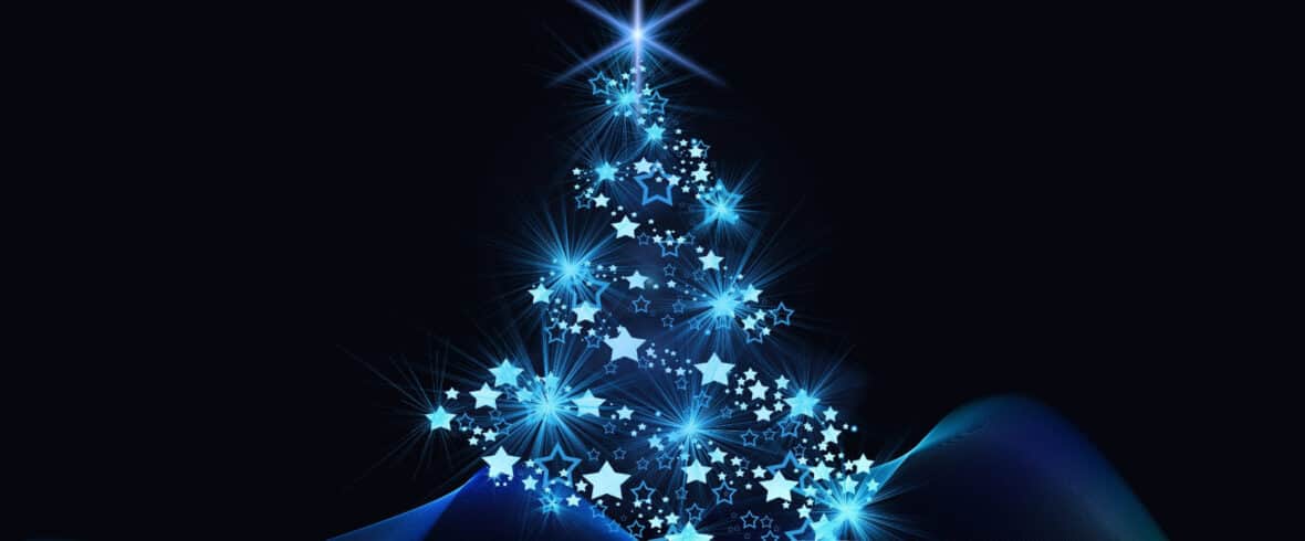 advent of code 2022 solutions