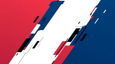 Deque vs. Queue - Feature Image