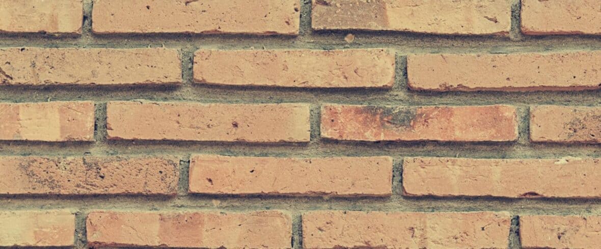 Java BlockingDeque - Feature Image