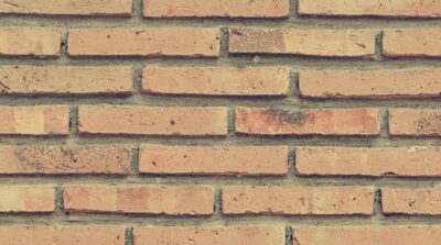 Java BlockingDeque - Feature Image