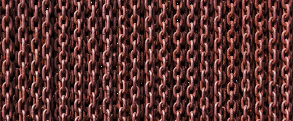 ConcurrentLinkedQueue - Feature Image