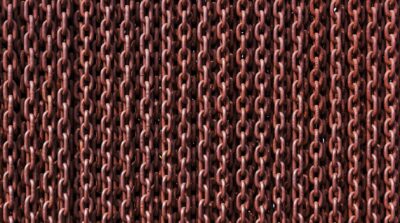 ConcurrentLinkedQueue - Feature Image