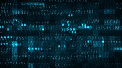 declare and initialize arrays in java