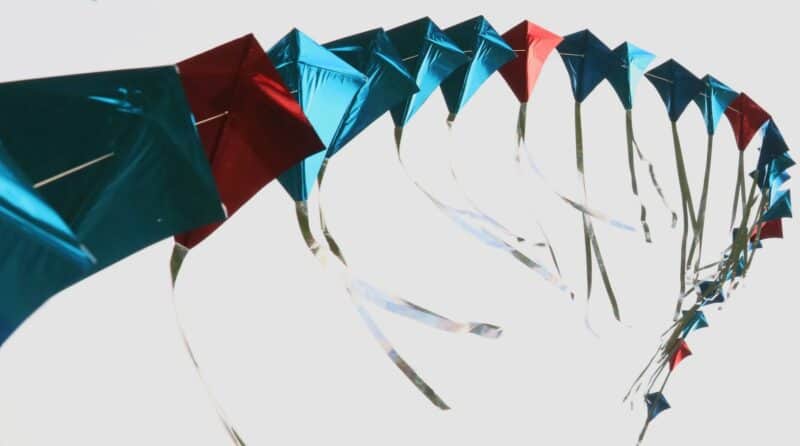 SynchronousQueue - Feature Image
