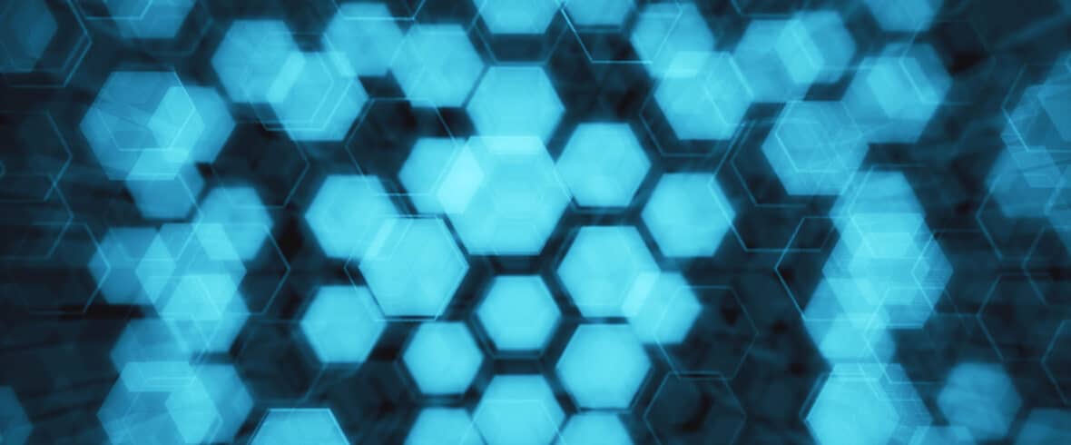 hexagonal architecture java