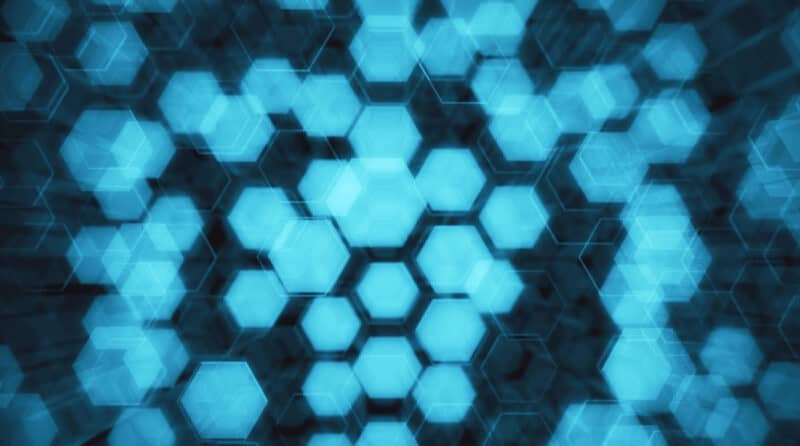 hexagonal architecture java