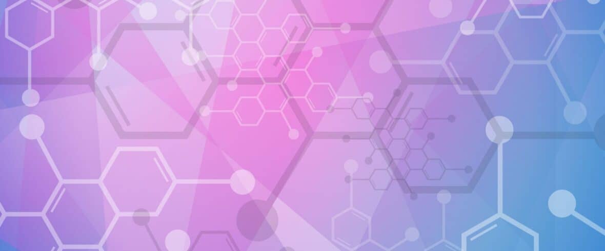 Hexagonal Architecture with Quarkus