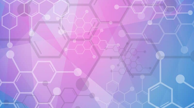 Hexagonal Architecture with Quarkus