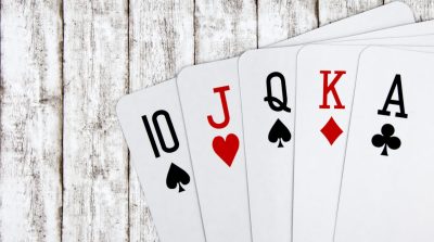 insertion sort java feature image