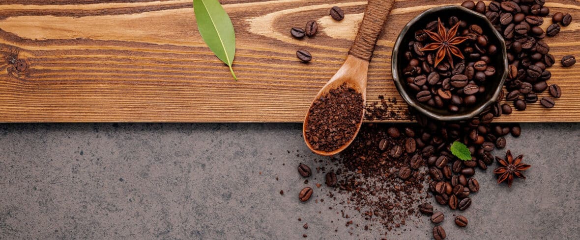 java 10 features