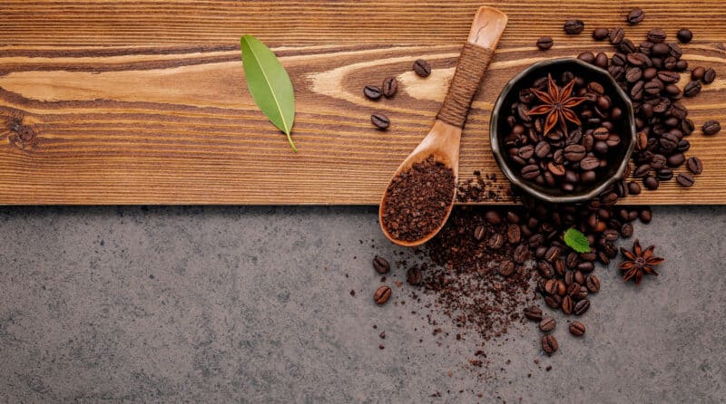 java 10 features
