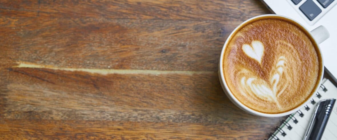 java 11 features