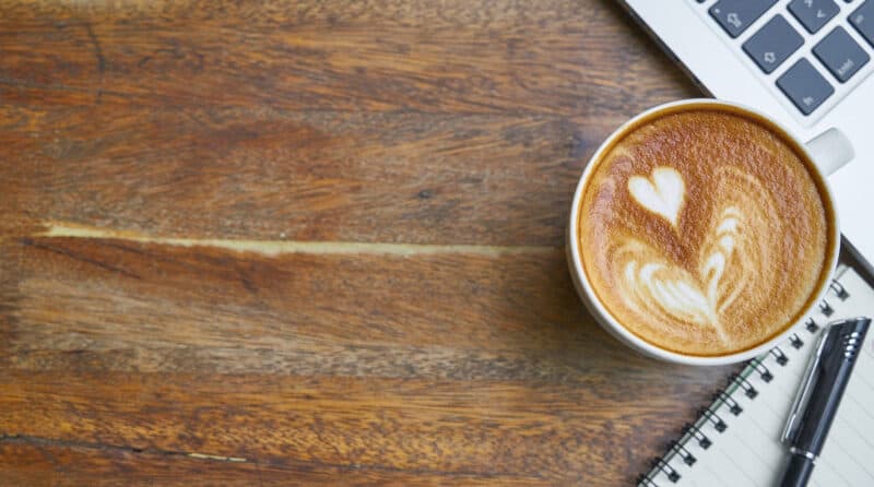 java 11 features