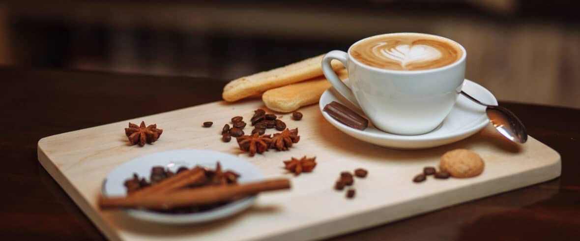 java 12 features