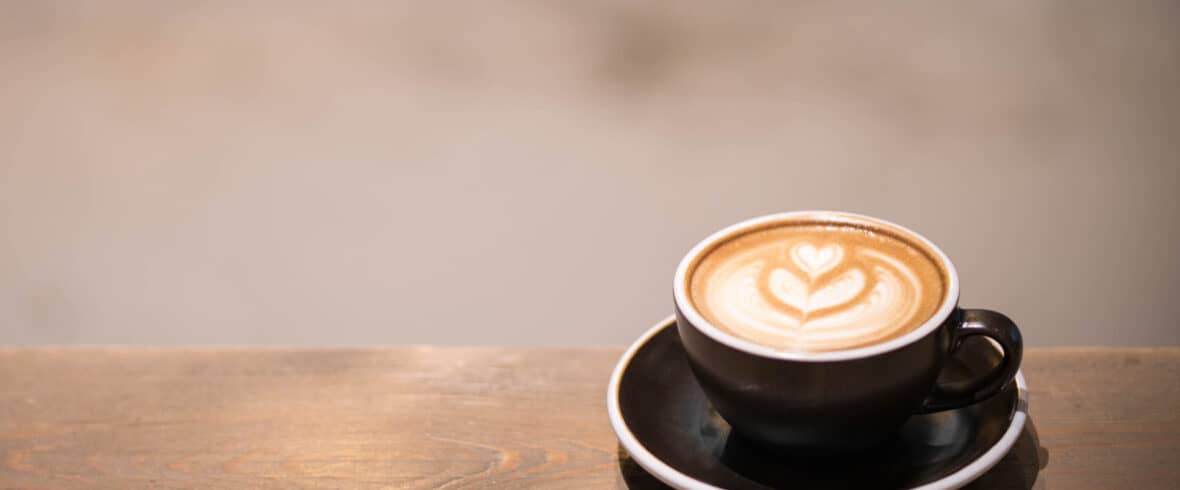 java 13 features