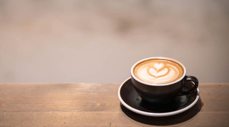 java 13 features