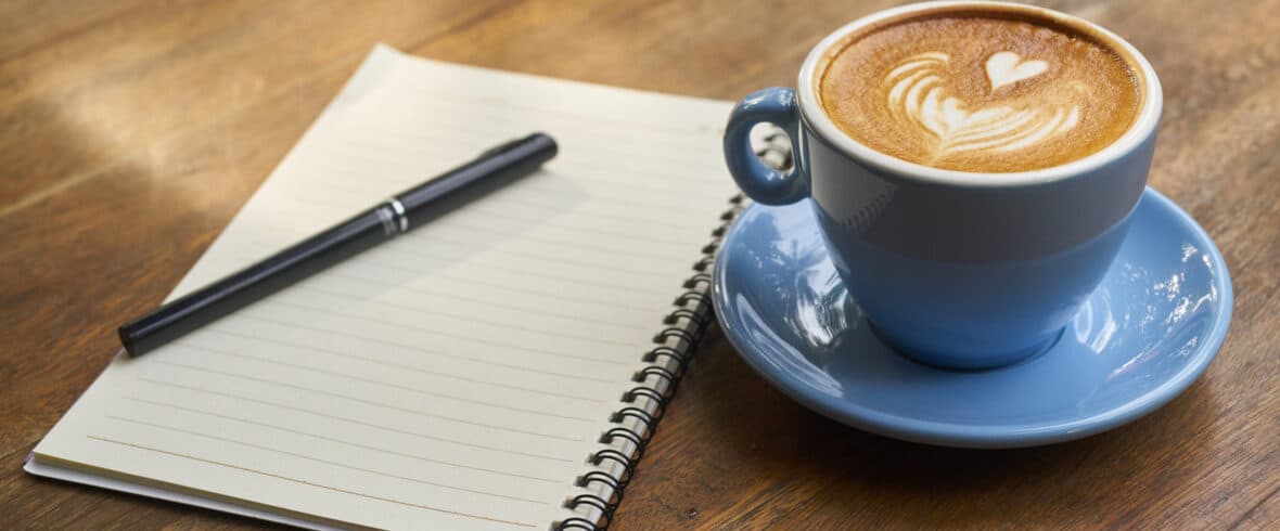 java 14 features