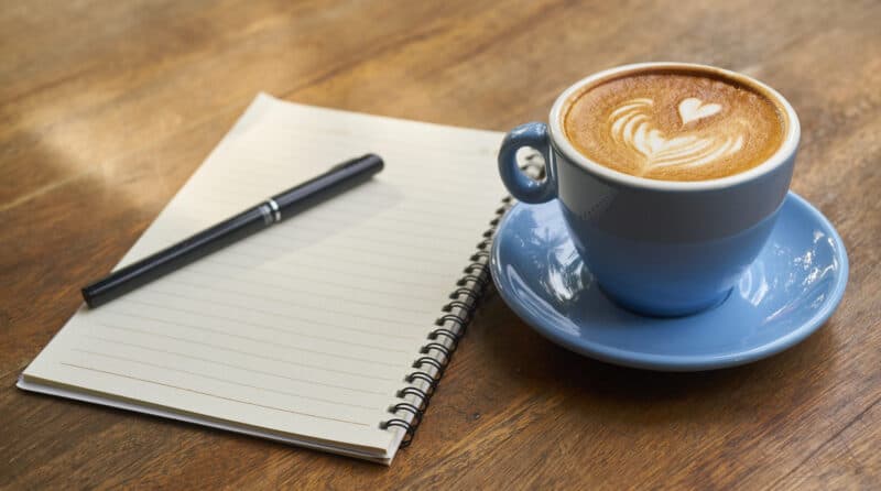 java 14 features