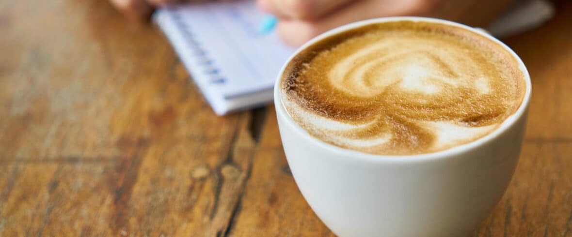java 15 features