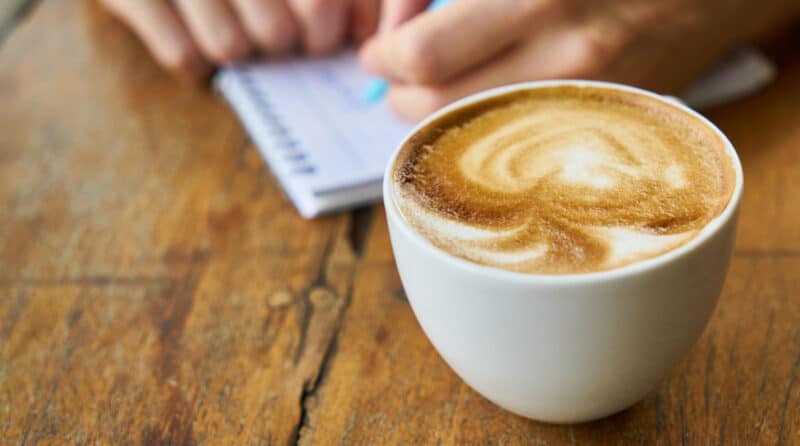 java 15 features