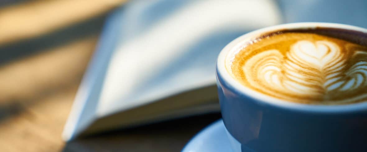 java 17 features