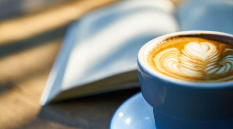 java 17 features