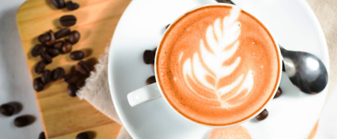 java 18 features