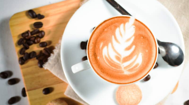 java 18 features
