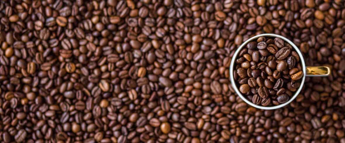 java 19 features