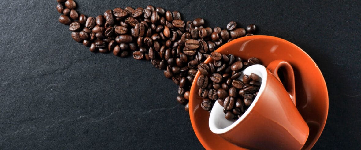 java 20 features