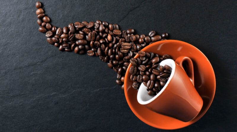 java 20 features