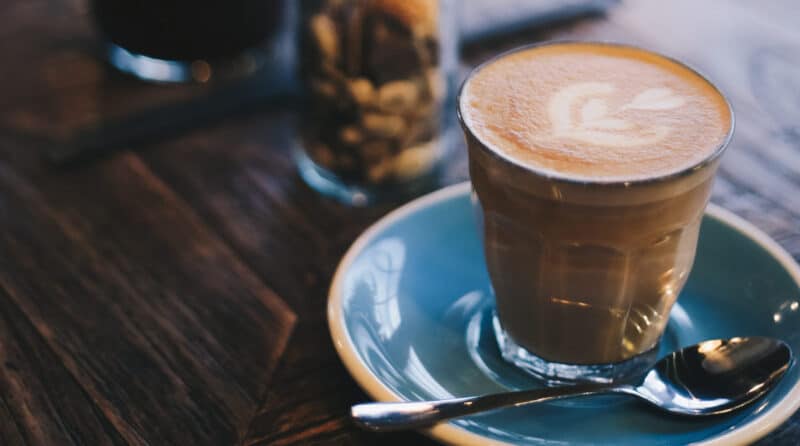 java 21 features