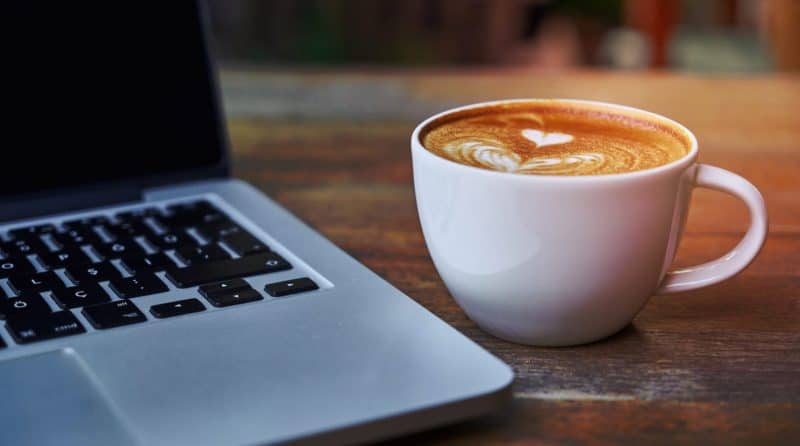 java 22 features