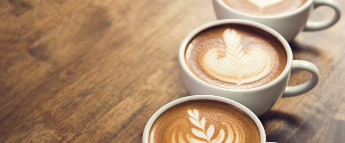 java 23 features