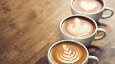 java 23 features