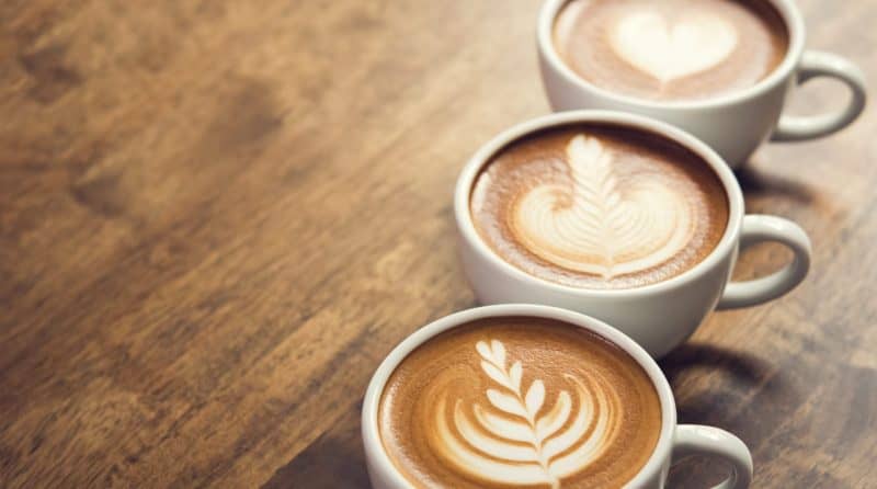 java 23 features