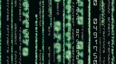 java array length feature image