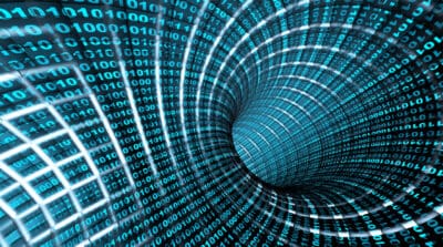 java byte buffer flip compact