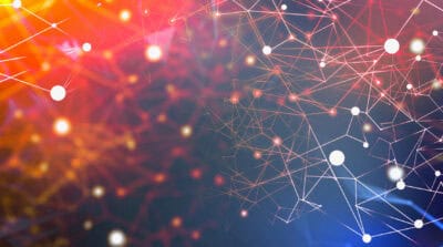 java compressed oops hero image