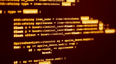 java foreign function and memory api - ffm api