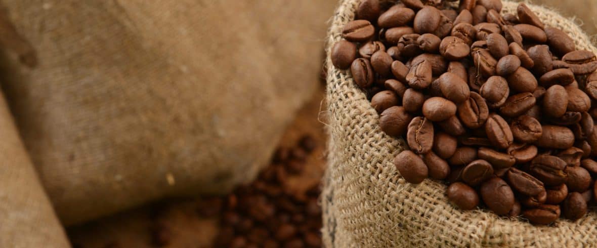 java module imports feature image