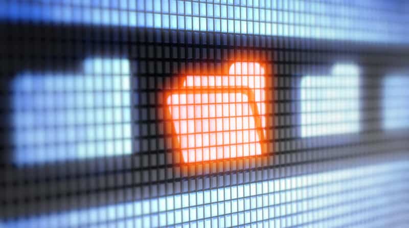 java read file