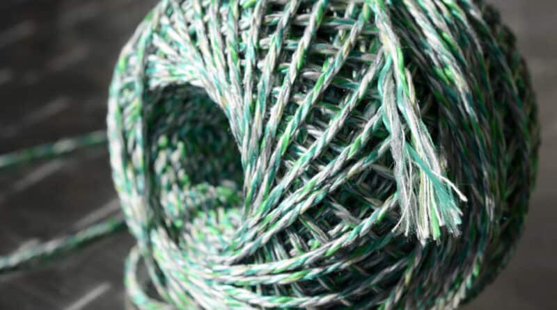java string to int