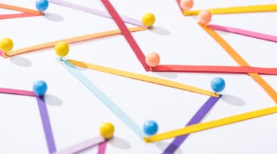 java structured data - DataOutputStream, DataInputStream