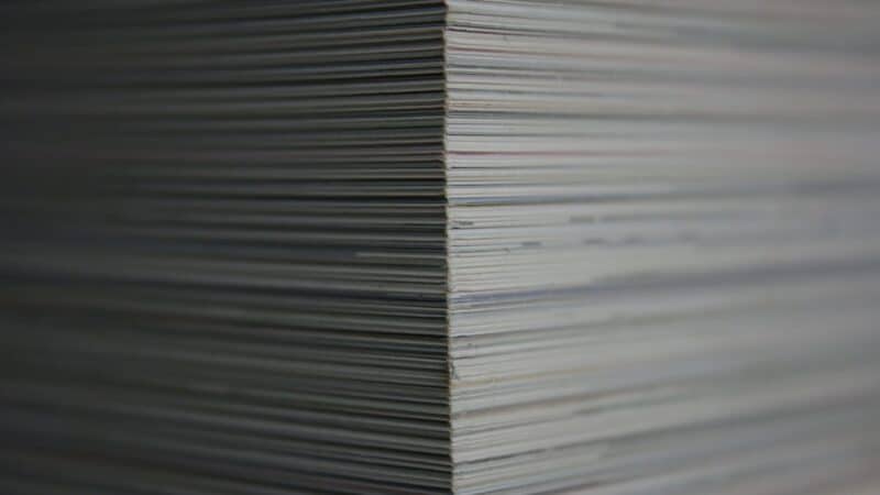 Stack feature image