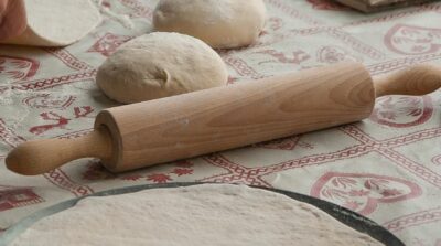 Java Deque Interface - Feature Image