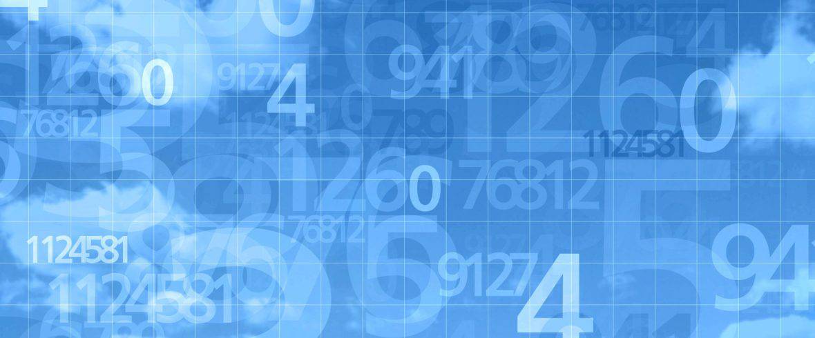 primitive types in patterns, instanceof, and switch - feature image