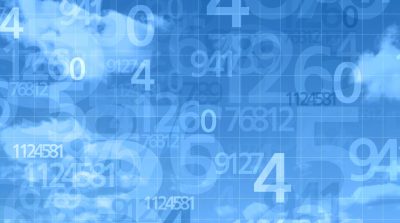 primitive types in patterns, instanceof, and switch - feature image