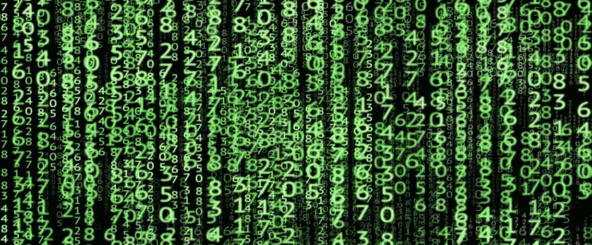 Radix Sort Feature Image